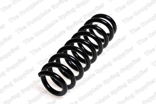 LESJÖFORS 4208455 Suspension spring