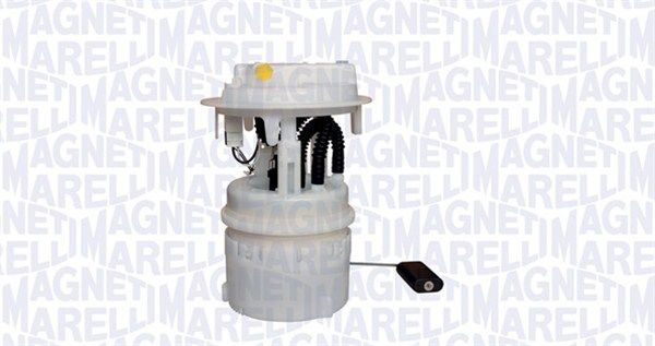 MAGNETI MARELLI 519732009900 Fuel supply module