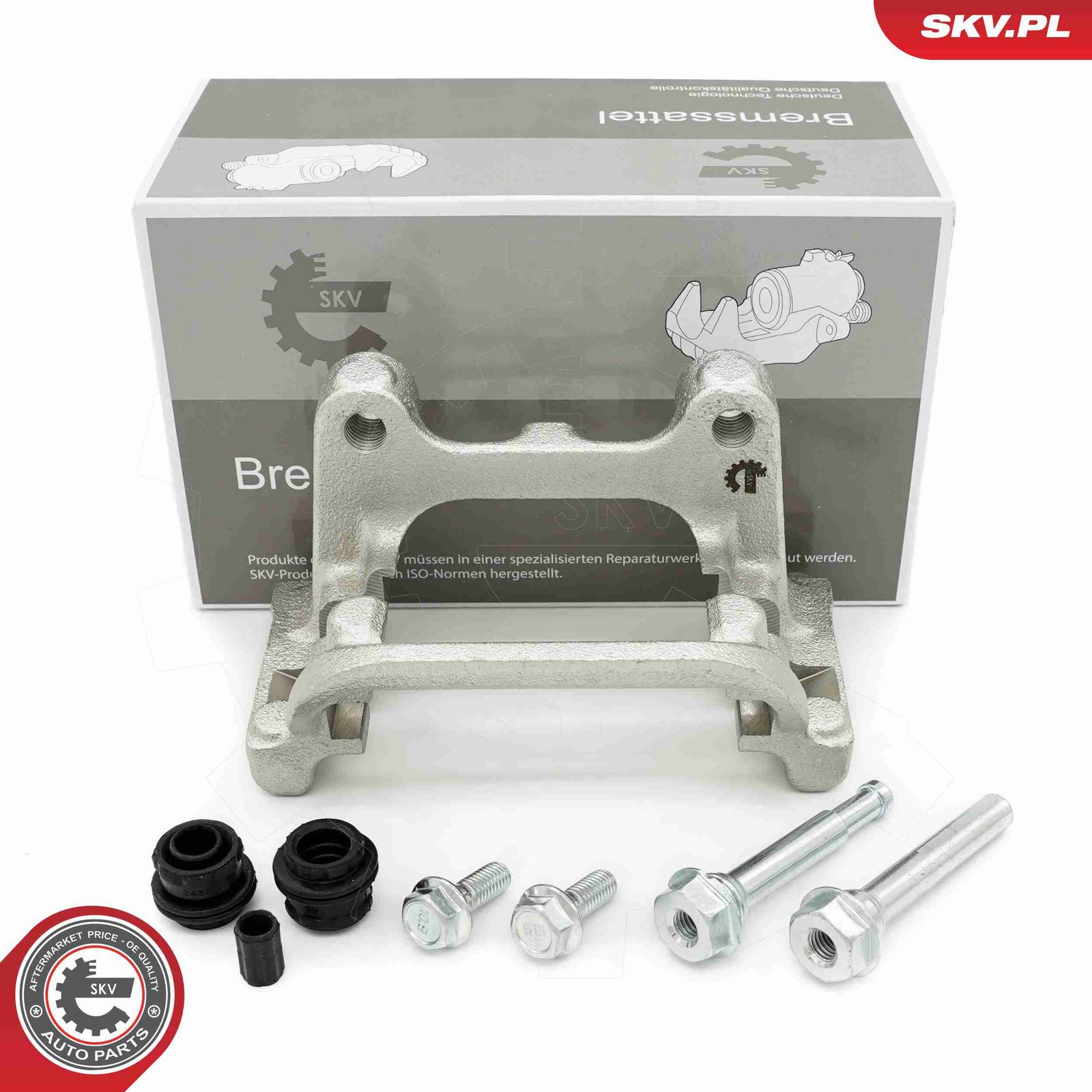 ESEN SKV 67SKV970 Bracket, brake caliper