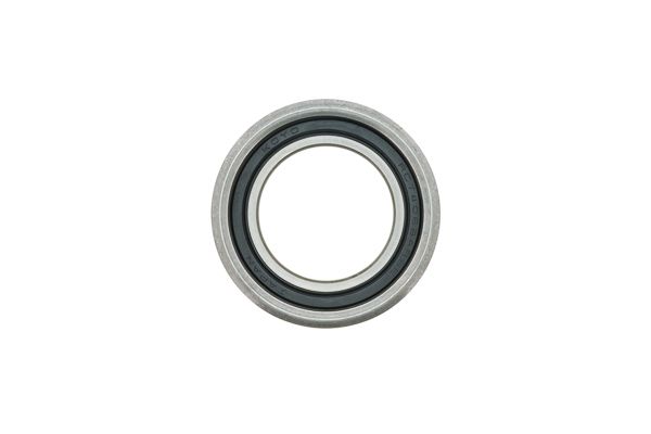 AISIN BN-097 Clutch release bearing