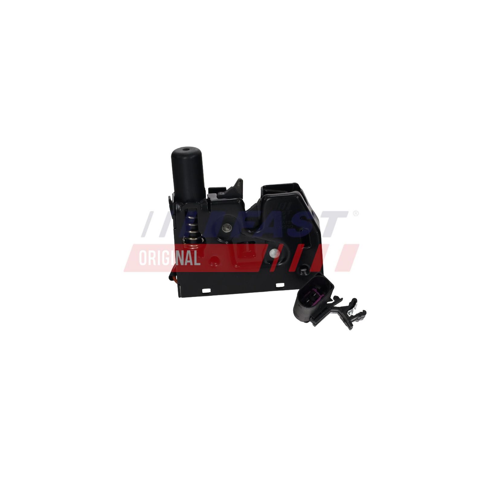 FAST FT02230 Bonnet lock
