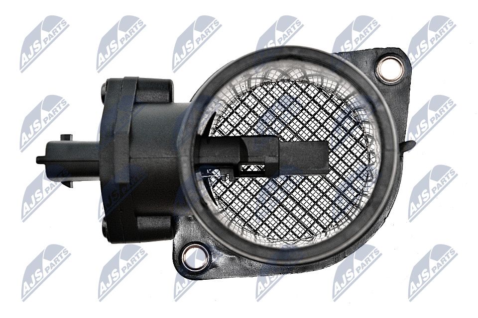 Mass Air Flow Sensor-1