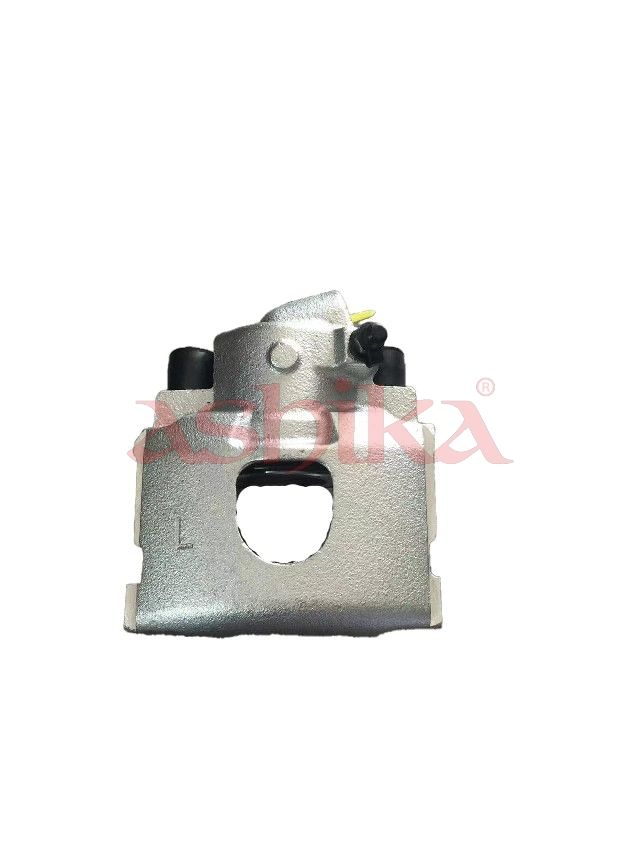 ASHIKA CAL401LJM Brake caliper