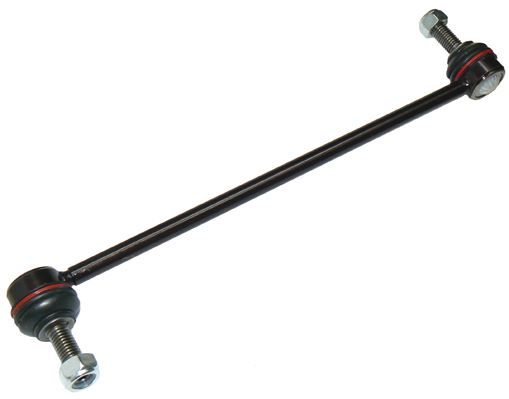 METZGER AUTOTEILE 53047518 Link/coupling rod, stabiliser bar