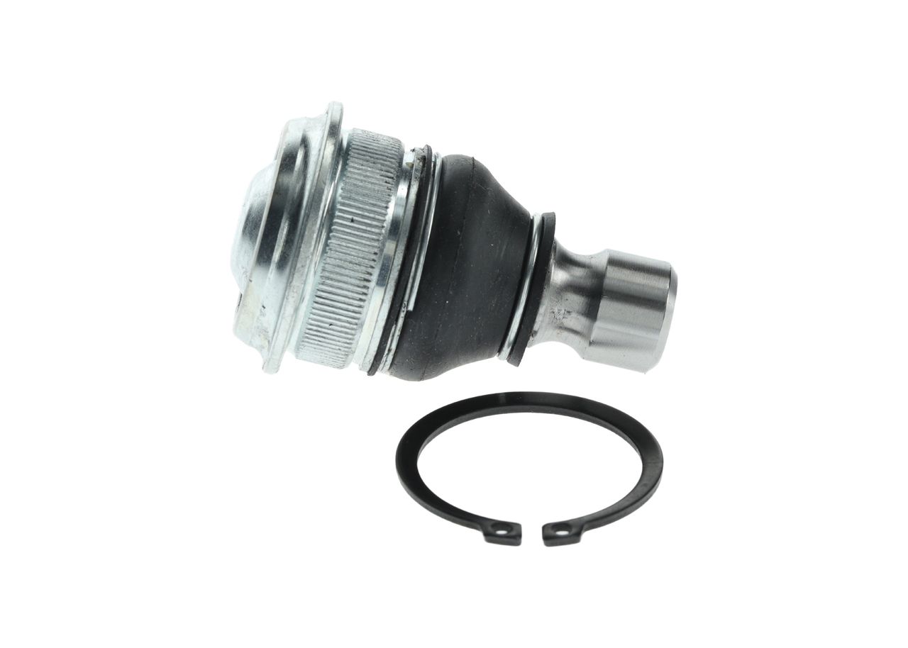Ball Joint-1