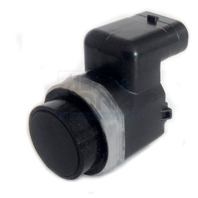 MEAT & DORIA 94549 Sensor, park distance control