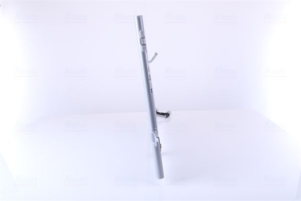 kondensatorius, oro kondicionierius-3