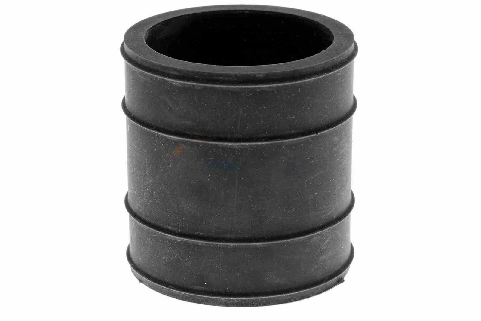 Intake Hose, air filter-6