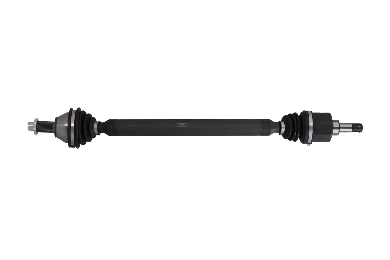Drive Shaft-main
