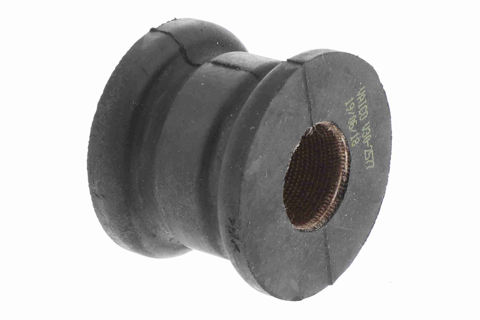 VAICO V30-2577 Mounting, stabiliser bar