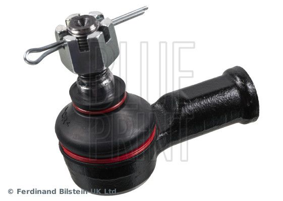 BLUE PRINT ADH28756 Tie rod end