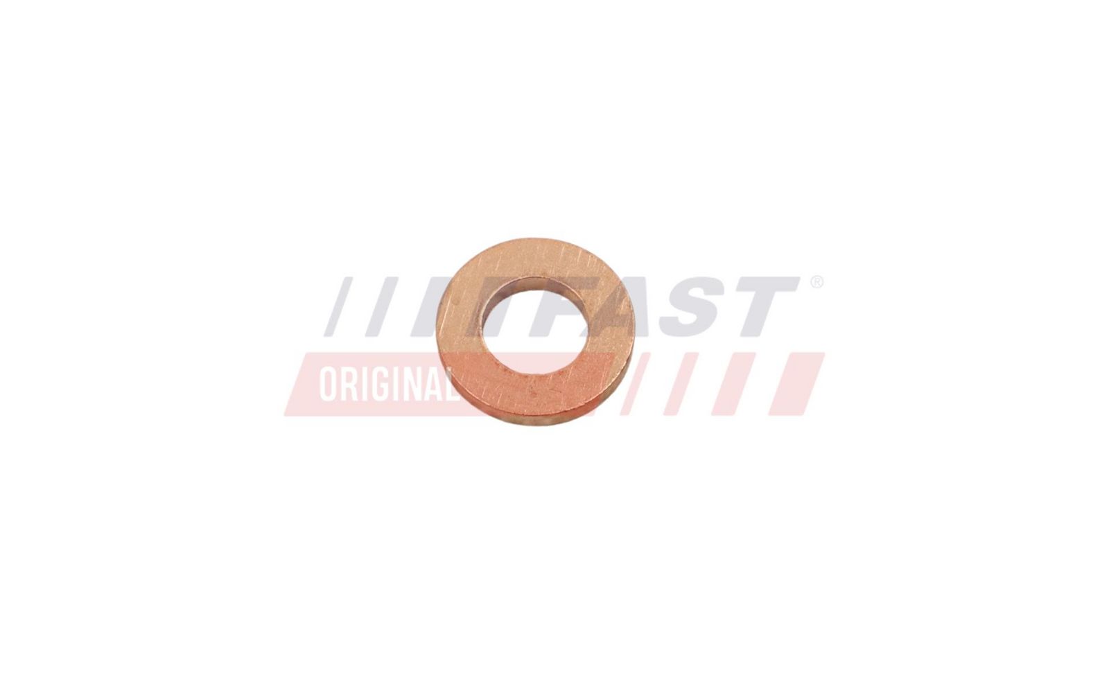 Heat Shield, injection system-1
