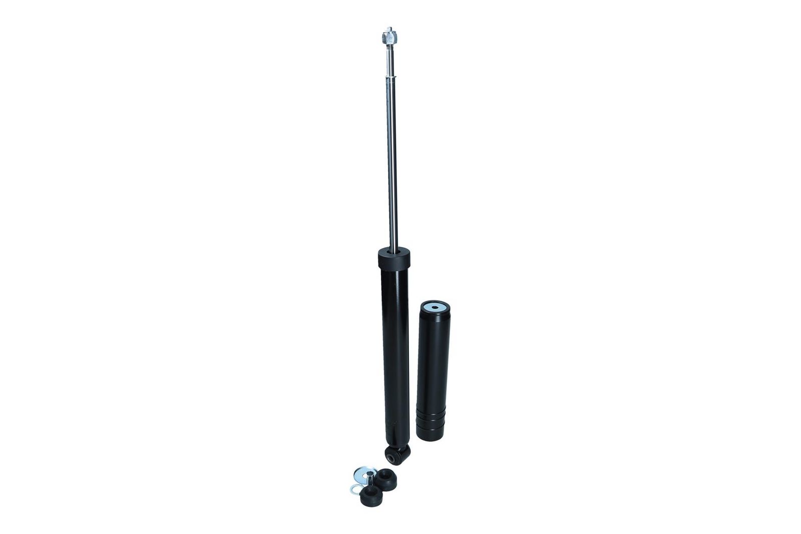 Shock Absorber-1