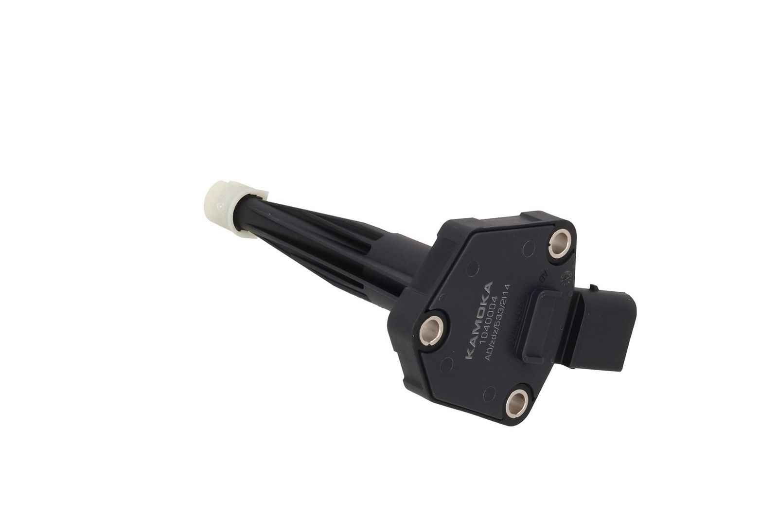 KAMOKA 1040004 Sensor, engine oil level