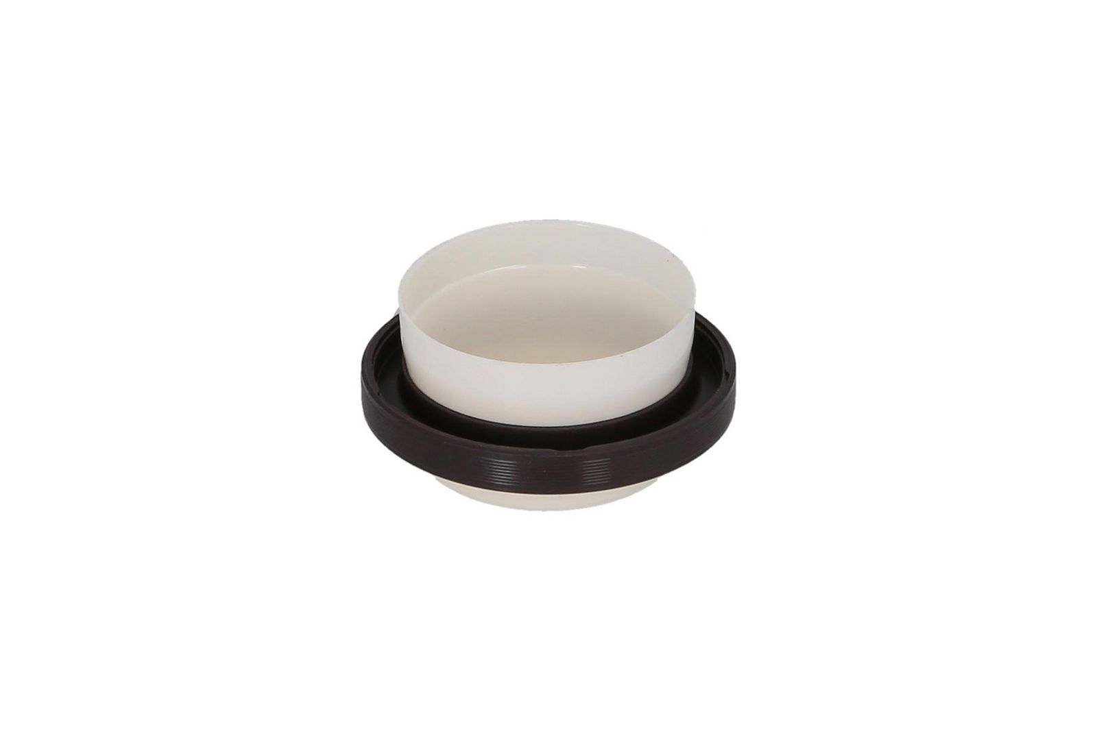 KAMOKA 8707100 Shaft seal, crankshaft