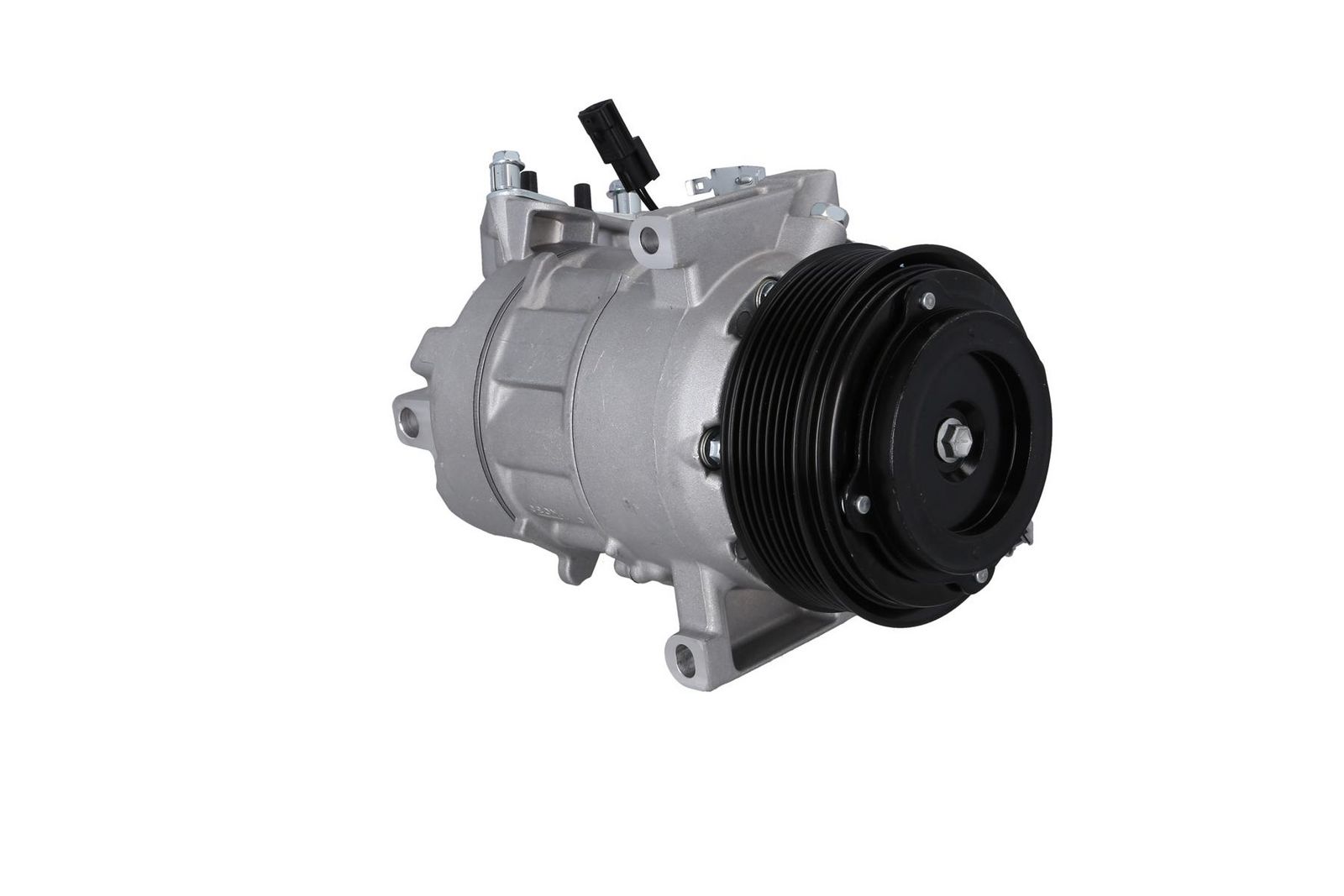 KAMOKA 7820176 Compressor, air conditioning