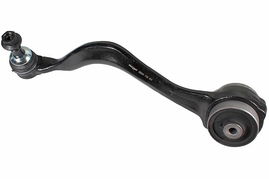 METZGER AUTOTEILE 58202401 Control/trailing arm, wheel suspension
