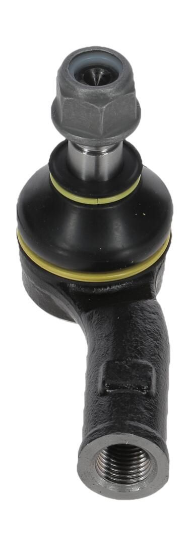 Tie Rod End-2
