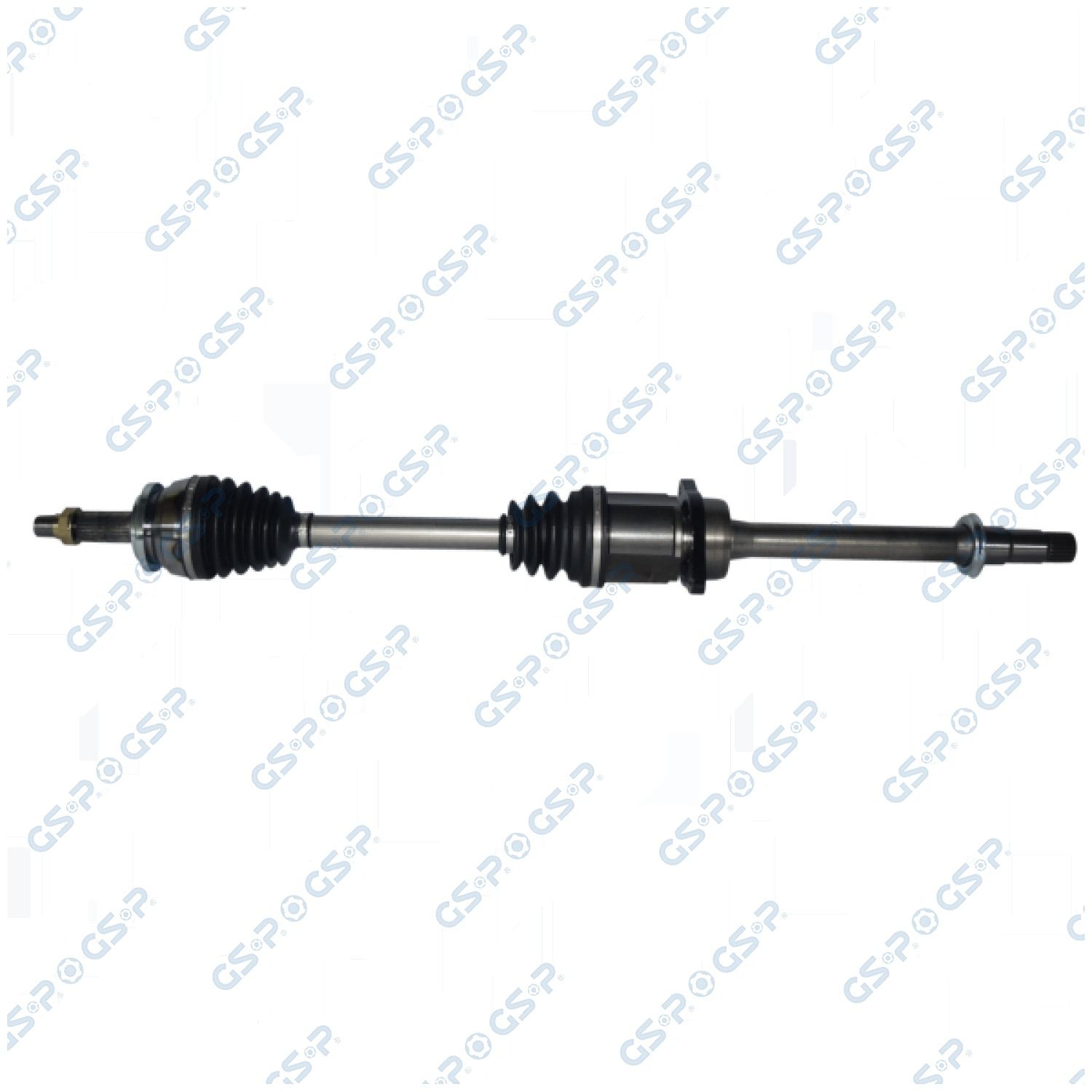 GSP 259608 Drive shaft