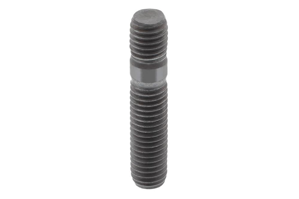 TOPRAN 120 086 Bolt, exhaust manifold