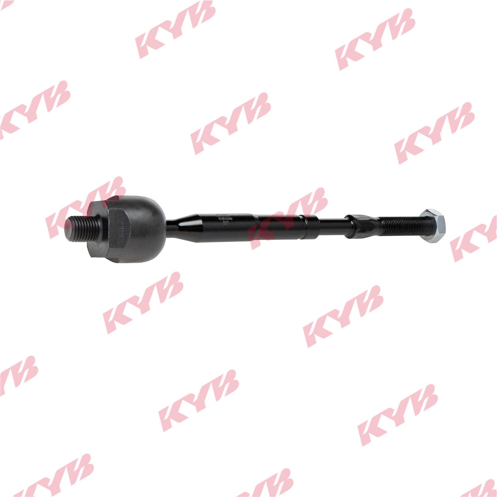 Inner Tie Rod