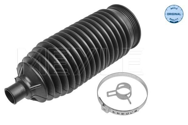 MEYLE 37-14 620 0002 Bellow kit, steering