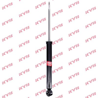 KYB 343475 Shock absorber