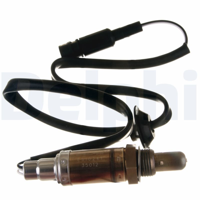DELPHI ES10241-12B1 Oxygen sensor