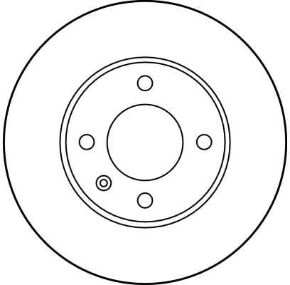 Brake Disc-3