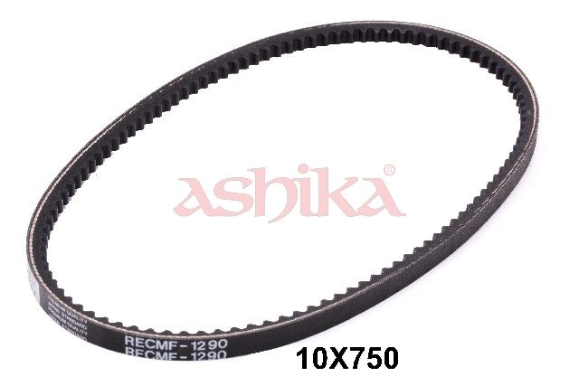 ASHIKA 109-10X750 V-belt