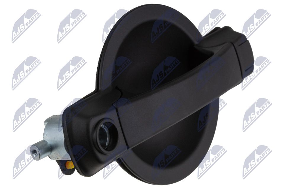 NTY EZC-FT-302 Exterior door handle