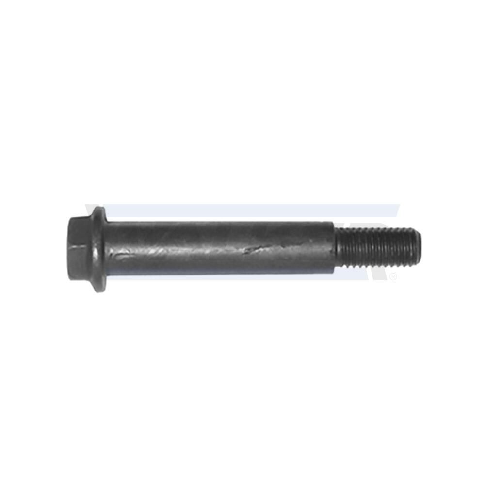 Bolt, exhaust system-1