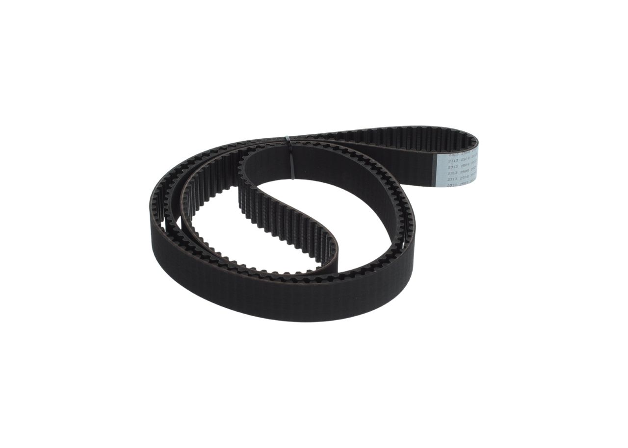 Timing Belt-2