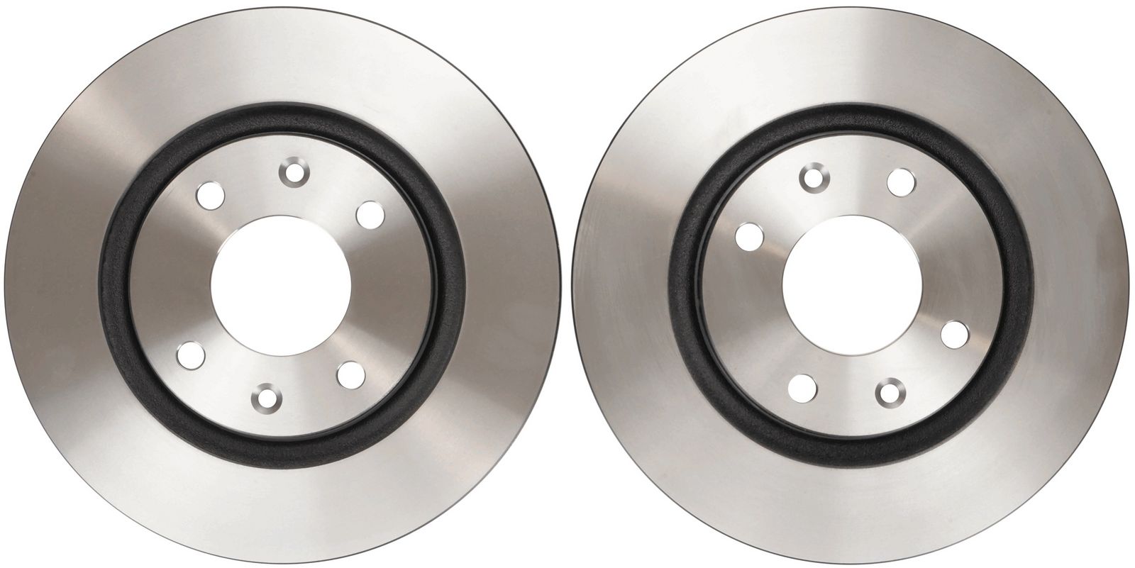 Brake Disc-1