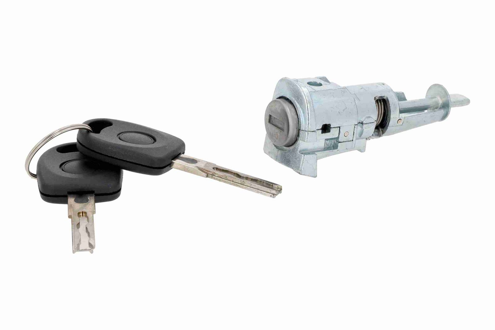 VAICO V10-6506 Lock cylinder