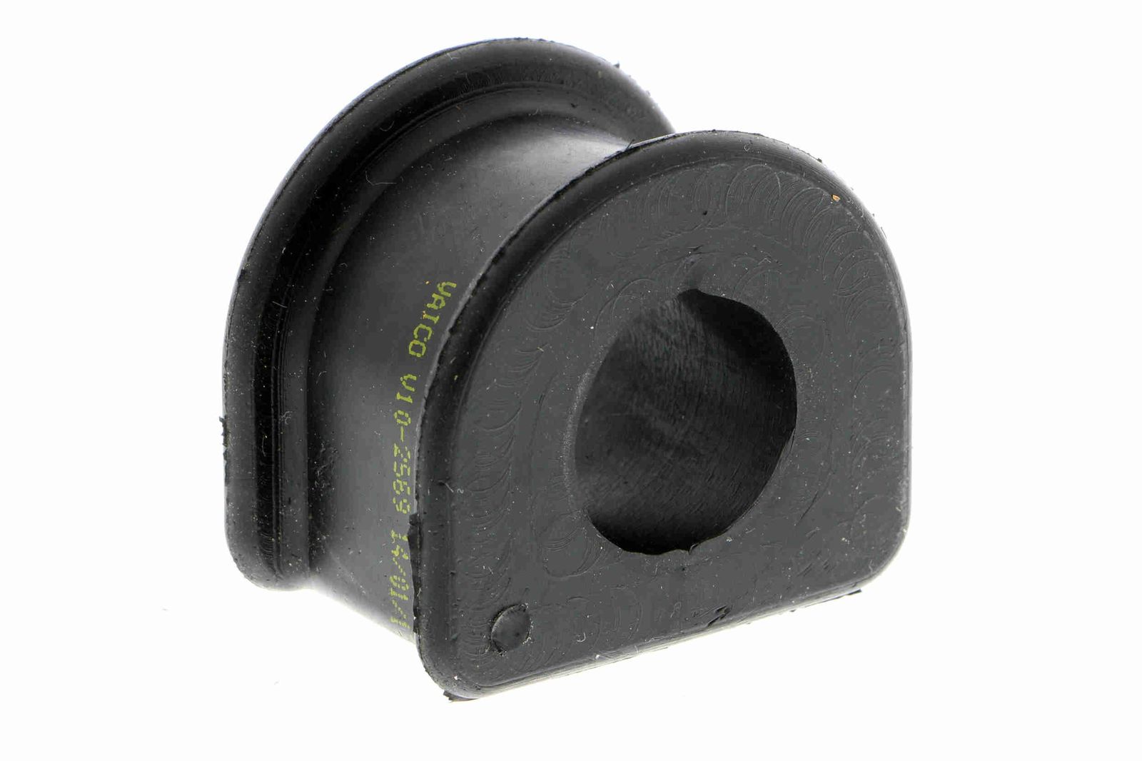 VAICO V10-2569 Mounting, stabiliser bar
