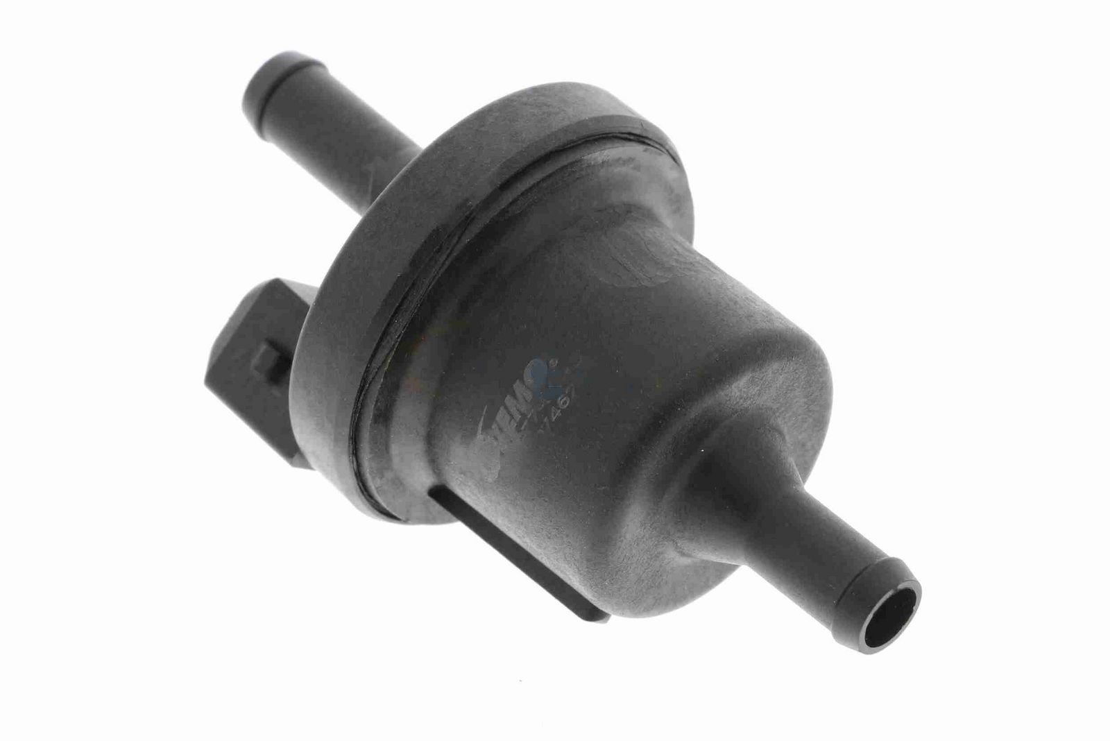 Valve, charcoal filter (tank ventilation)-3