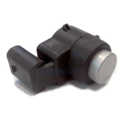MEAT & DORIA 94511 Sensor, park distance control