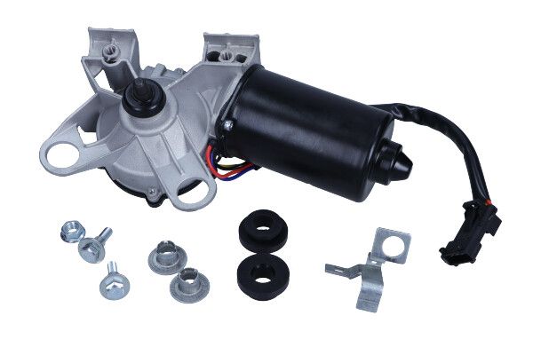 MAXGEAR 57-0232 Wiper motor