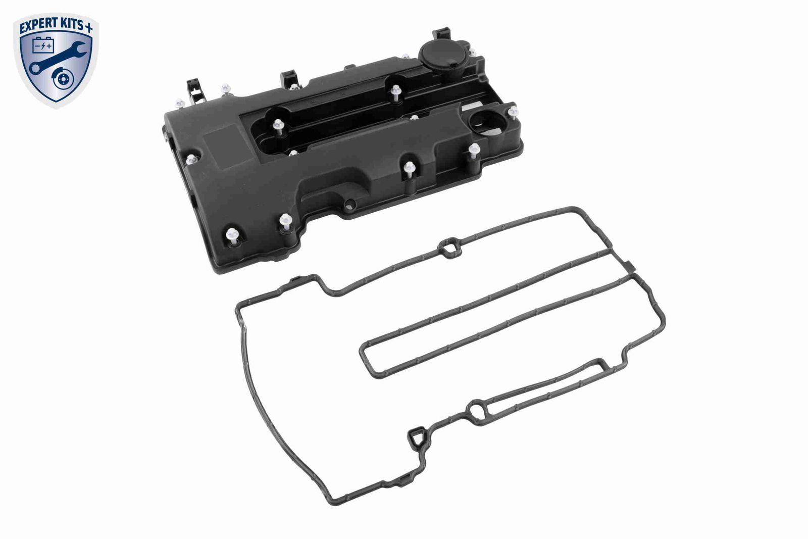VAICO V40-2074 Cylinder head cover