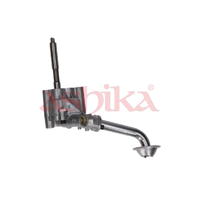 ASHIKA 157-VW-VW32 Oil pump