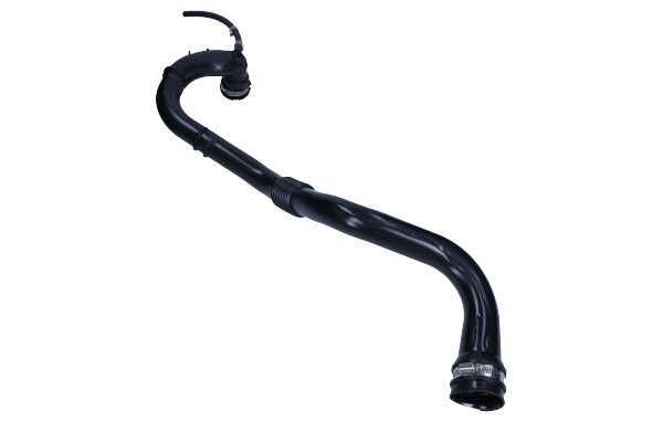 Charge Air Hose-1