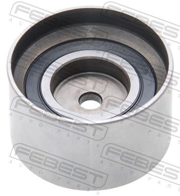 Tensioner Pulley, timing belt