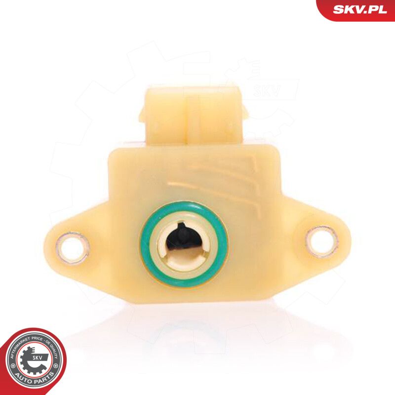 ESEN SKV 17SKV009 Sensor, throttle position