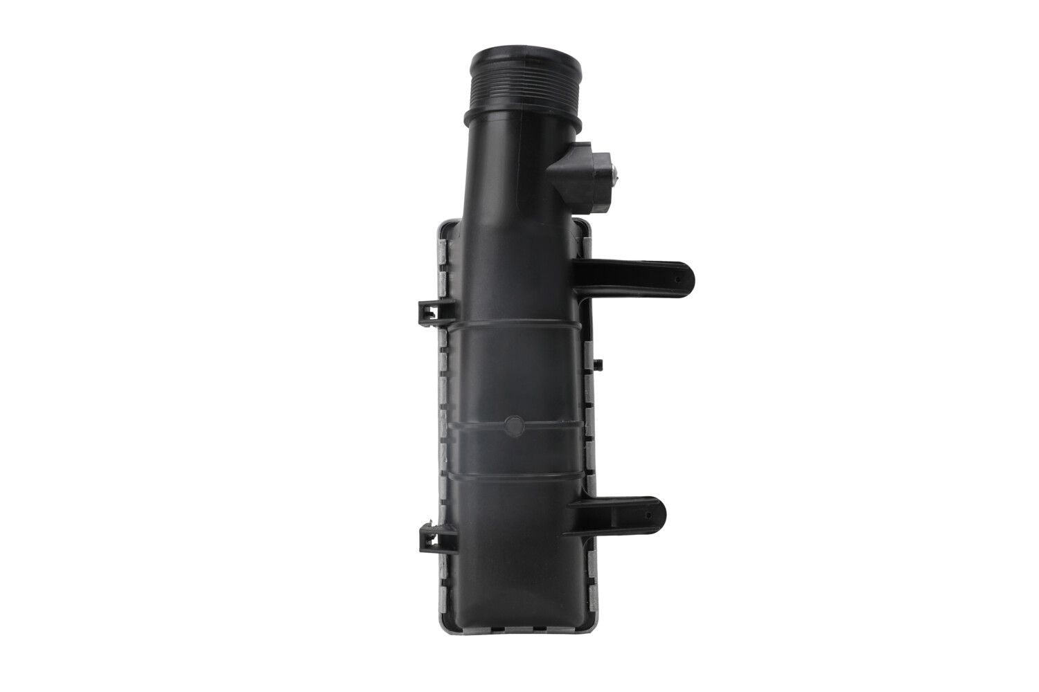 Charge Air Cooler-3