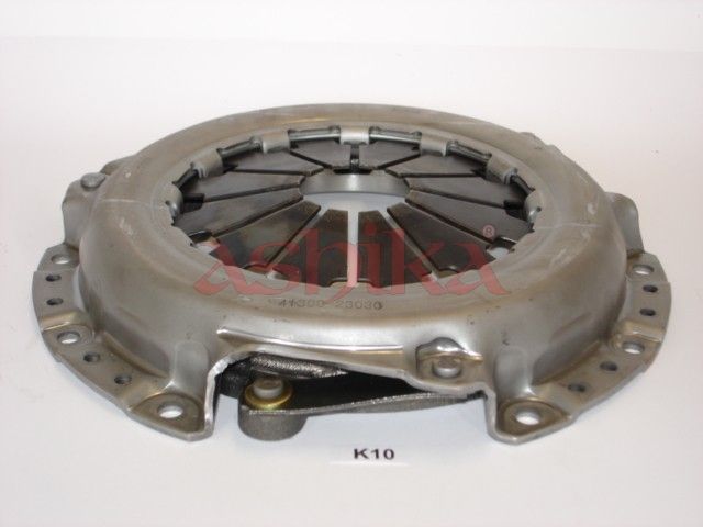 ASHIKA 70-0K-K10 Clutch pressure plate