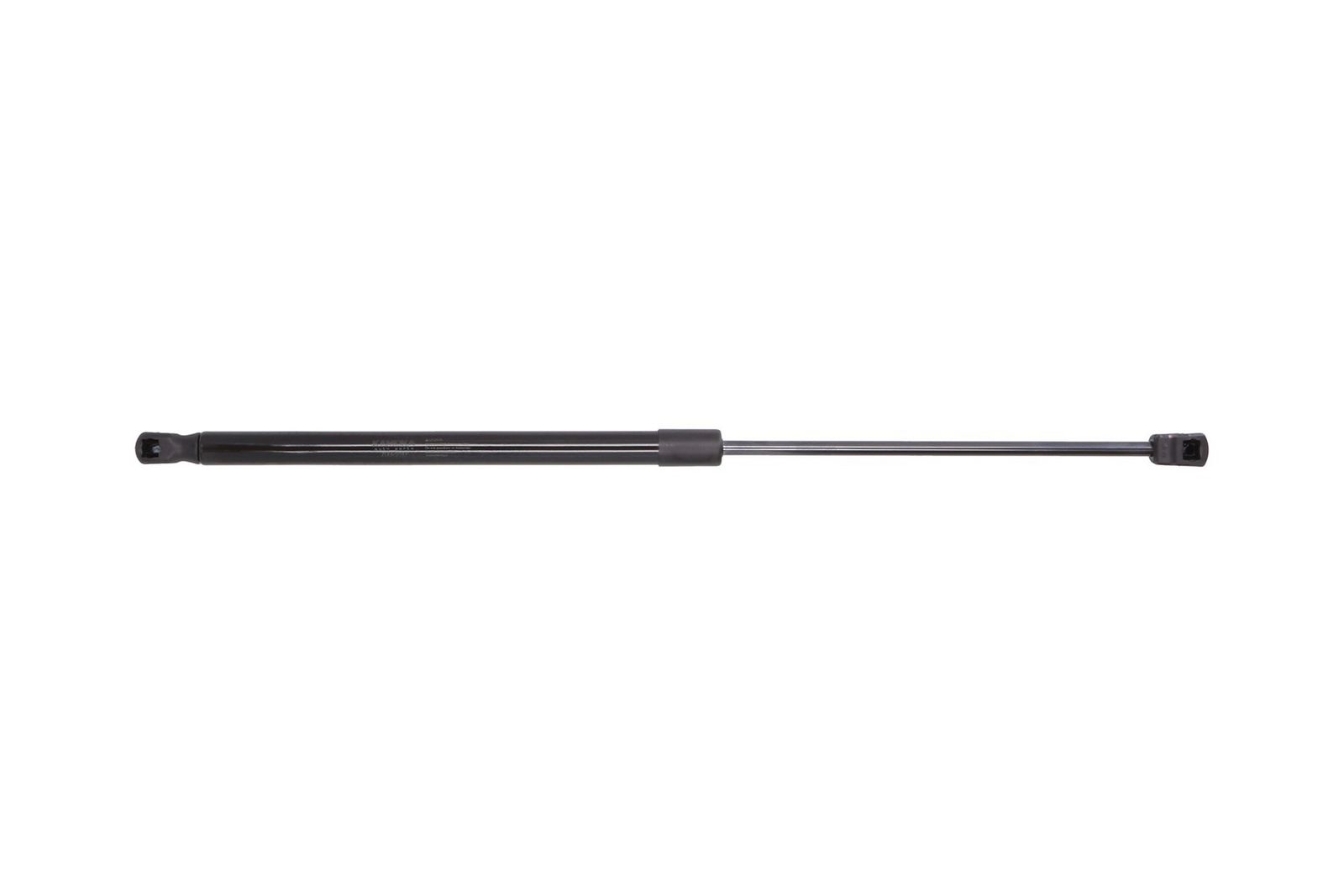 KAMOKA 7092297 Gas spring, boot/cargo area