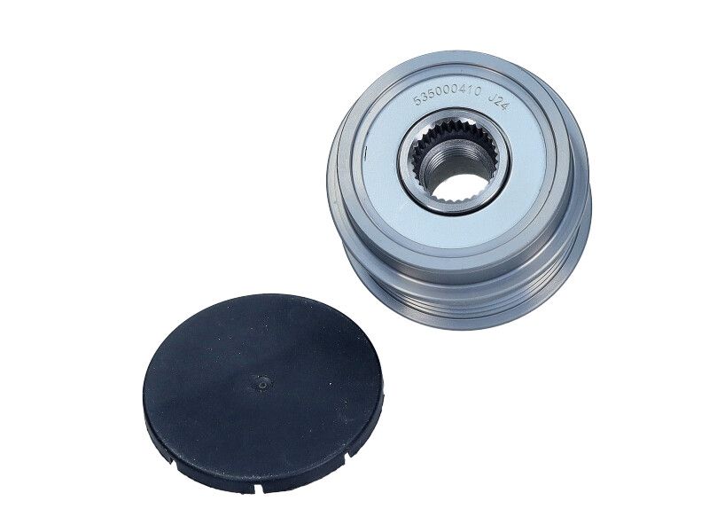 MAXGEAR 30-0043 Alternator freewheel clutch