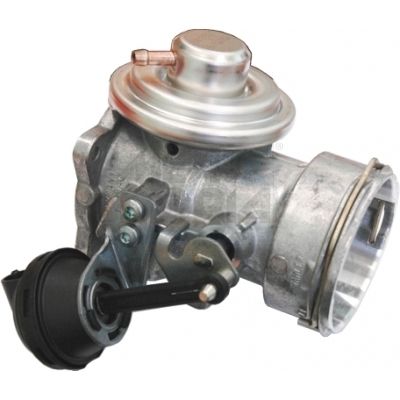 MEAT & DORIA 88068 Egr valve