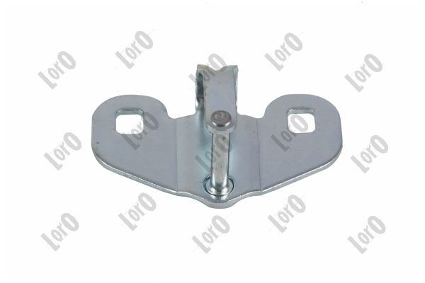 ABAKUS 137-02-030 Locking knob